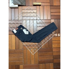 Loewe Long Pants